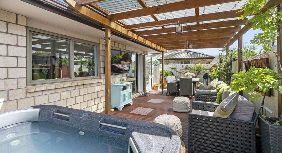  at 24 Kauae Place, Ngongotaha, Rotorua, Bay Of Plenty