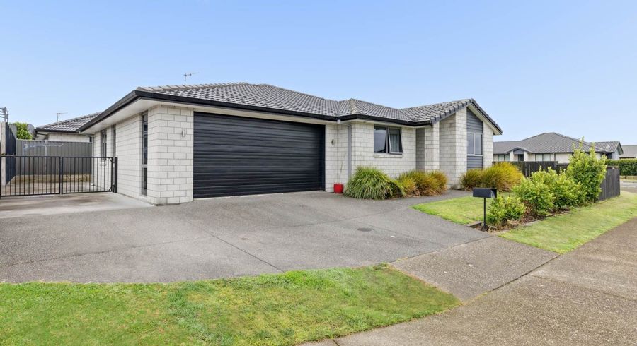  at 5 Blacklock Road, Pyes Pa, Tauranga, Bay Of Plenty