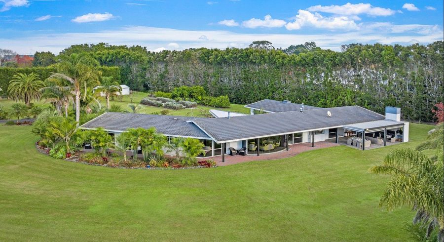  at 273 Point Wells Road, Point Wells