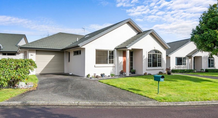  at 285 Vaughan Road, Ōwhata, Rotorua