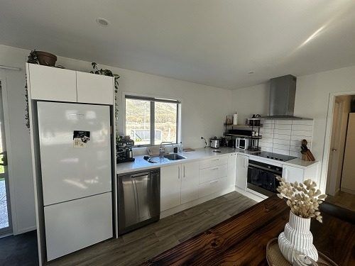  at 17A Regent Street, Lower Shotover, Queenstown-Lakes, Otago