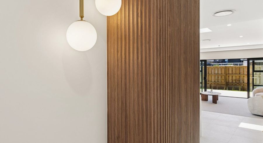  at 44 Makomako Crescent, Wharewaka, Taupo, Waikato