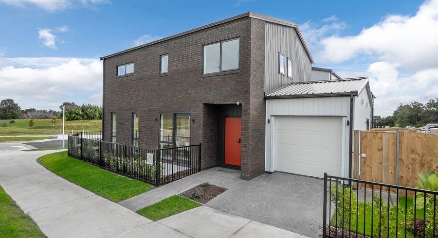  at 19 Karamu Street, Flat Bush, Manukau City, Auckland