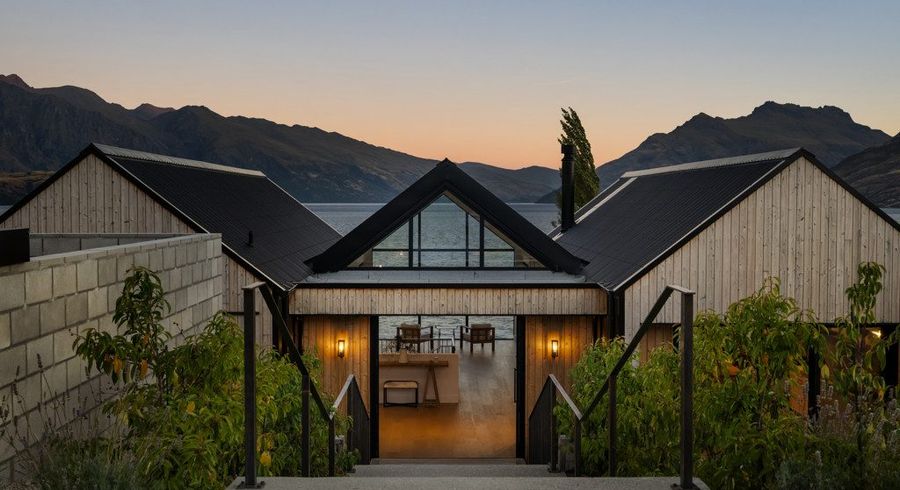  at 66 Cedar Drive, Kelvin Heights, Queenstown-Lakes, Otago
