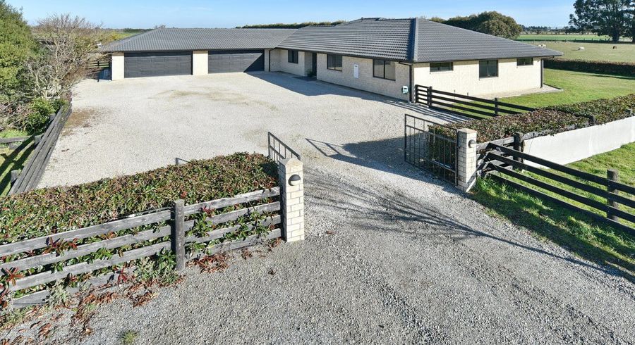  at 77 Bridge Road, Fernside, Waimakariri, Canterbury