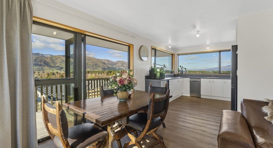  at 8 Mary Lane, Wanaka