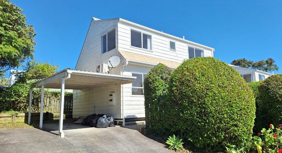  at 3/14 Chalmers Street, Avondale, Auckland City, Auckland