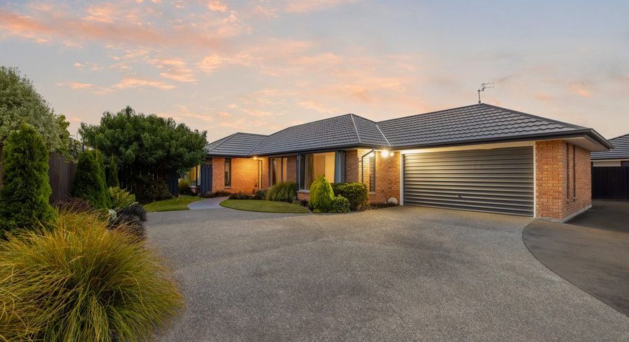  at 16 Kildare Street, Northwood , Christchurch City, Canterbury