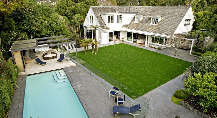  at 14 Homewood Avenue, Karori, Wellington, Wellington
