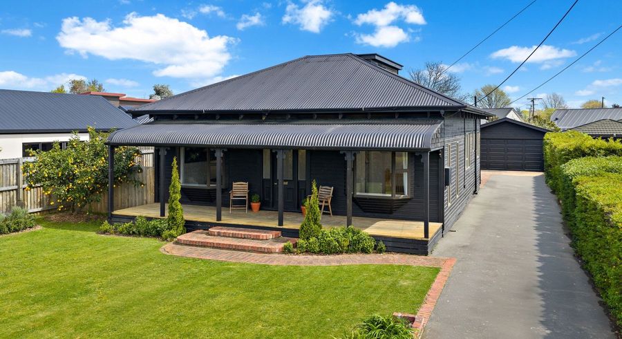  at 50 Beaver Road, Blenheim Central, Blenheim, Marlborough