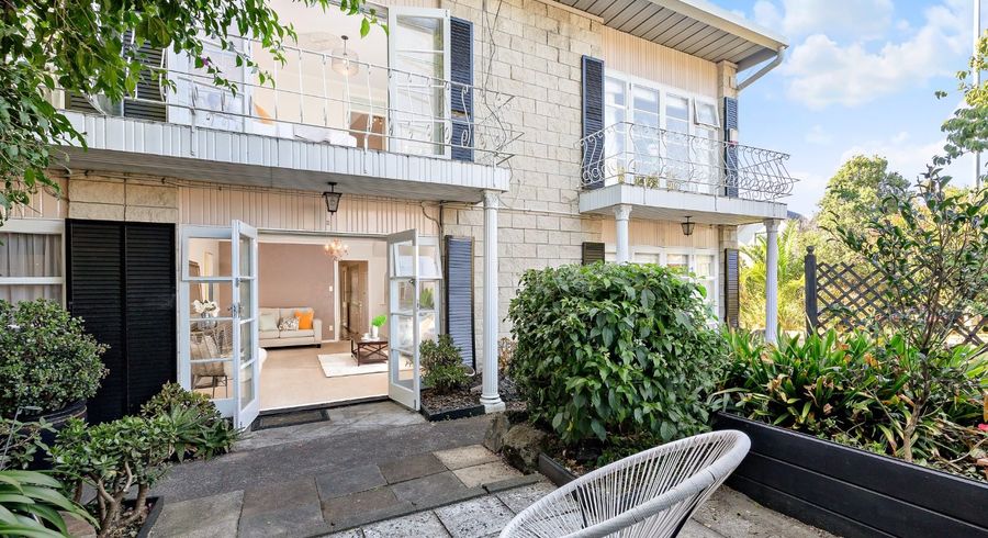  at 2/1 Orakei Road, Remuera, Auckland