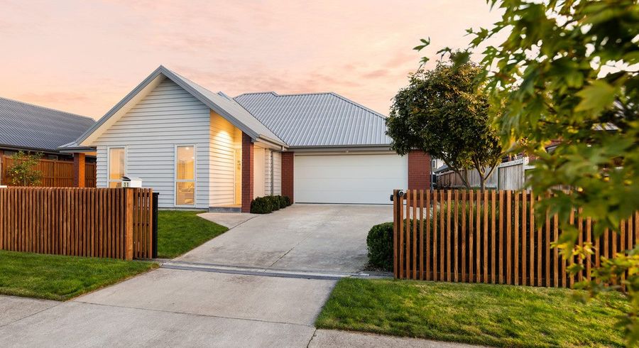  at 11 Jarrett Terrace, Leamington, Cambridge