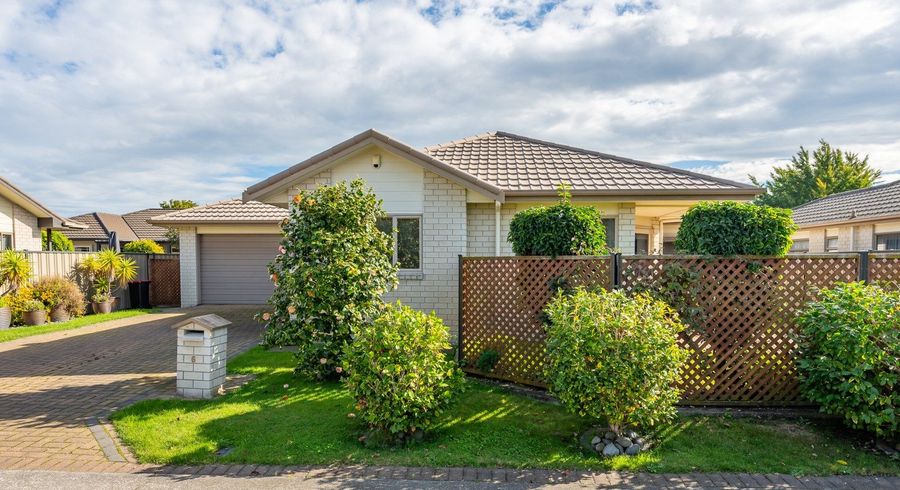  at 6 Blythfield Place, Taradale, Napier, Hawke's Bay