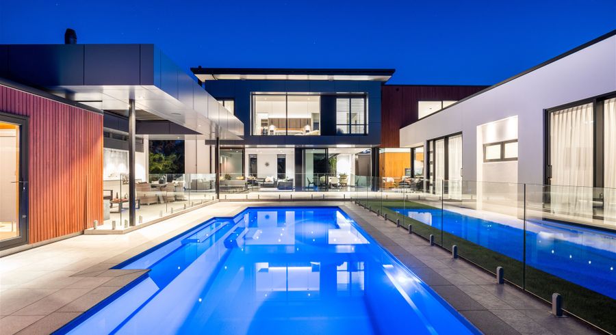  at 281 Courtenay Street, Strandon, New Plymouth