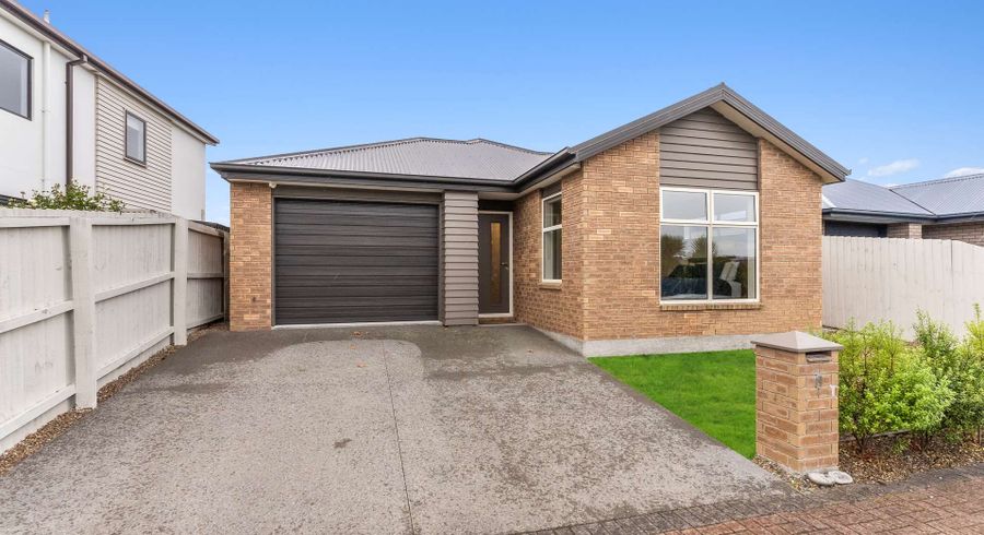  at 8 Torbeg Lane, Broomfield, Christchurch
