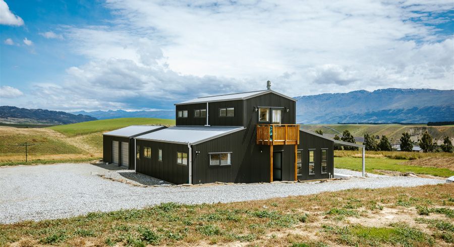 at 0 Ardgour Road, Tarra