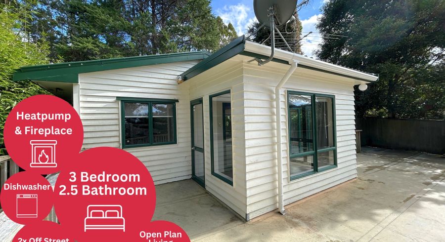  at 223 Woodlands Park Road, Titirangi, Waitakere City, Auckland