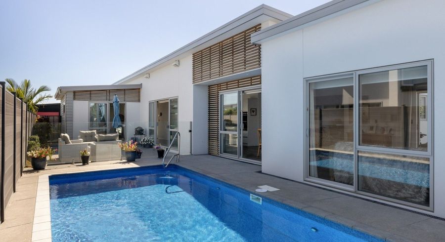 at 15 Maria Tini Drive, Papamoa Beach, Papamoa