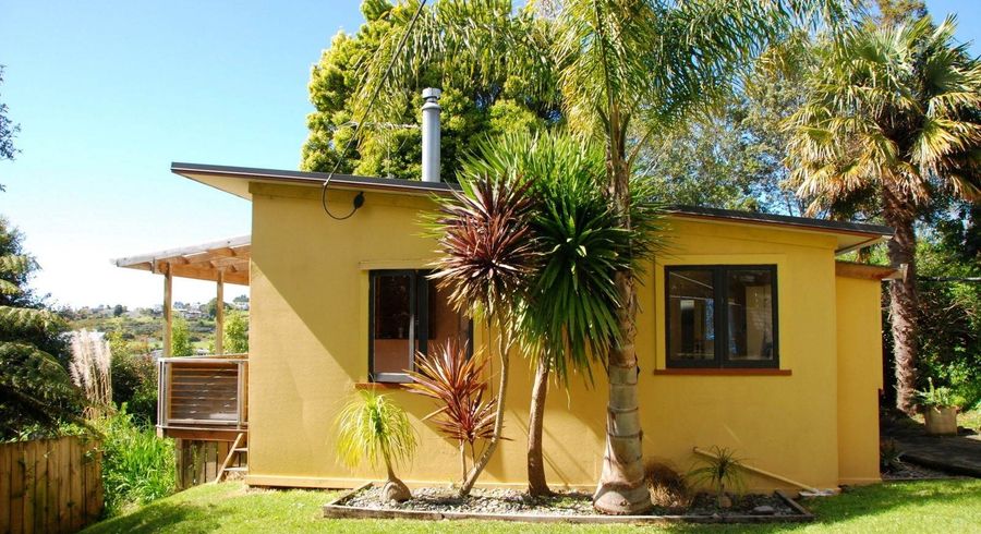  at 9 Kauri Road, Stanmore Bay, Rodney, Auckland
