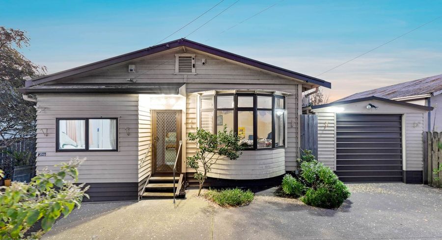  at 34 Avenue Road, Otahuhu, Auckland