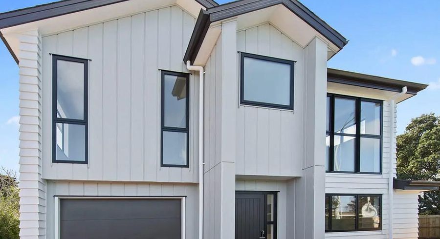 at 8 Finn Place, Mount Wellington, Auckland City, Auckland