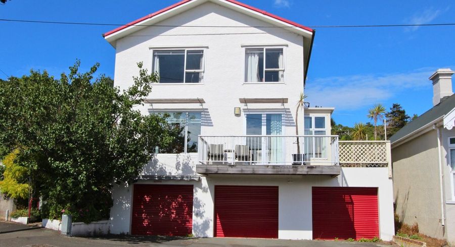  at 2/25 Hazel Avenue, Caversham, Dunedin, Otago