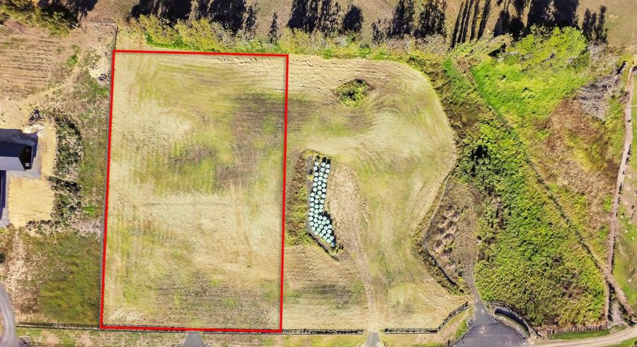  at 25 Old Vintners Close, Rangiriri, TE KAUWHATA