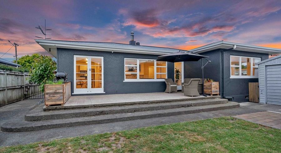  at 17 Andrew Street, Stoke, Nelson, Nelson / Tasman