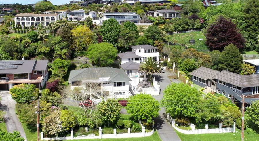  at 34 Sloane Avenue, Tihiotonga, Rotorua
