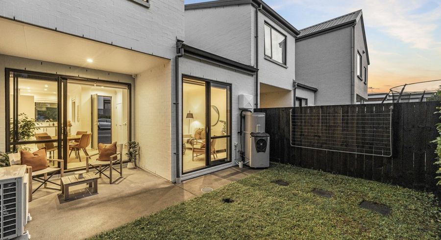  at 16 Frank Gill Road, Hobsonville, Waitakere City, Auckland