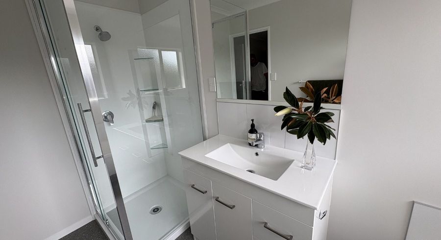  at 17 Pembroke Drive, Bethlehem, Tauranga, Bay Of Plenty