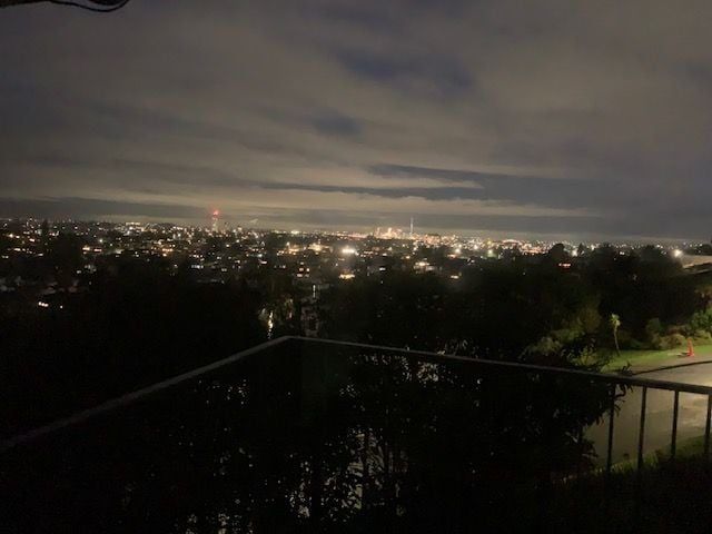  at 1/4 Dewsbury Terrace, Castor Bay, Auckland