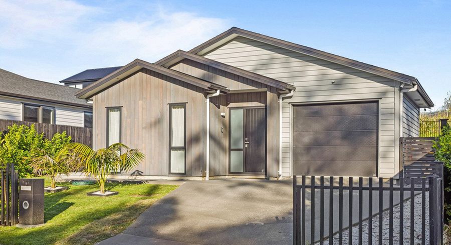  at 13 Sidwell Road, Milldale, Rodney, Auckland