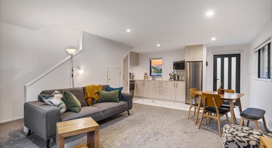  at 6/21 Titoki Street, Te Atatu Peninsula, Auckland