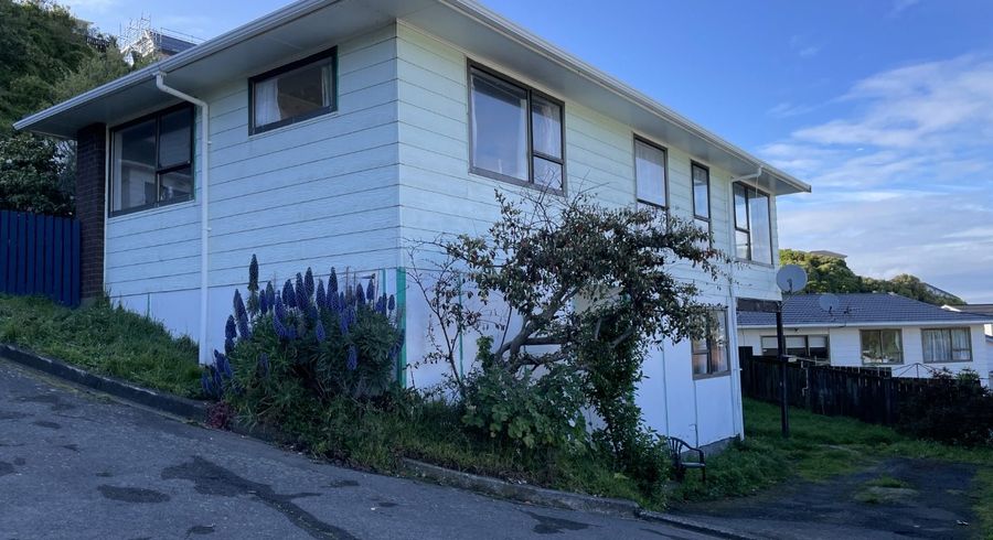  at 10A Stonefield Place, Johnsonville, Wellington