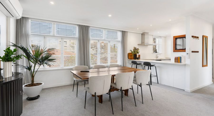  at 16/90 Remuera Road, Remuera, Auckland City, Auckland