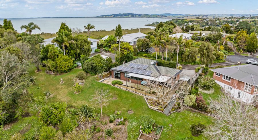  at 7A Tahuna Place, Onerahi, Whangarei