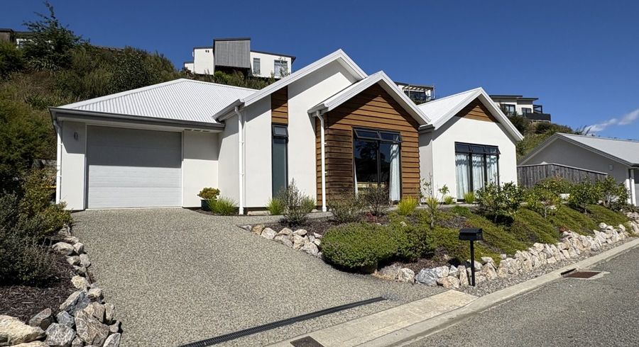  at 11 Waterson Lane, Stoke, Nelson, Nelson / Tasman