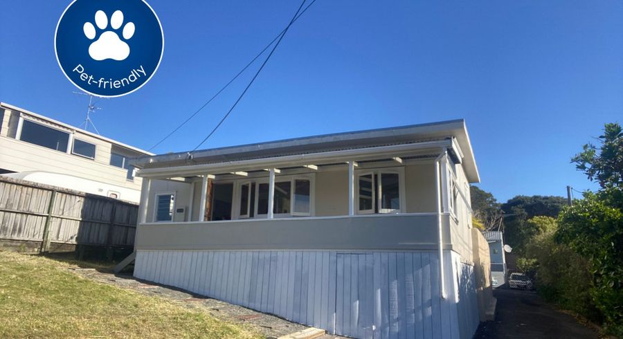  at 1289A Whangaparaoa Road, Army Bay, Whangaparāoa