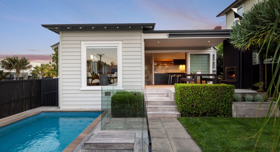  at 42 Edgars Road, Westmere, Auckland City, Auckland