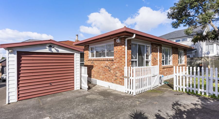  at 159A Campbell Road, One Tree Hill, Auckland