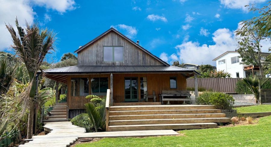  at 68 Ritchie Road, Whangarei