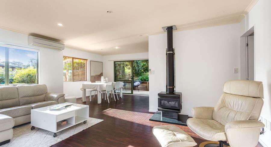 at 4 View Road, Ostend, Waiheke Island