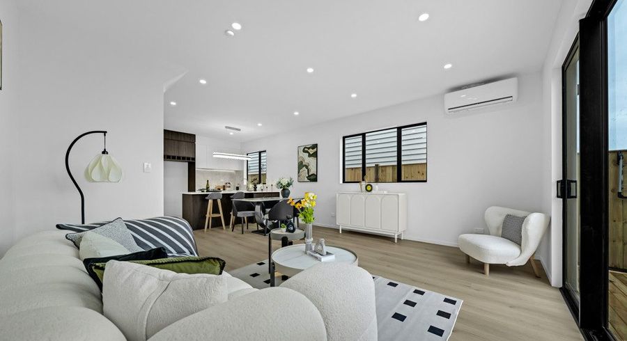  at 11 Marino Street, Karaka, Franklin, Auckland