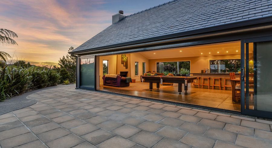  at 51 Lamont Drive, Kamo