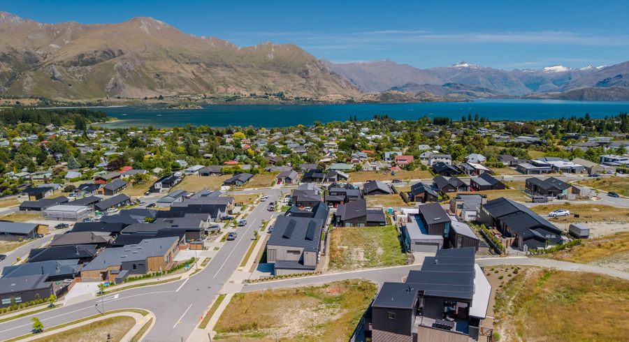  at 86 Mills Road, Wanaka, Wanaka, Otago