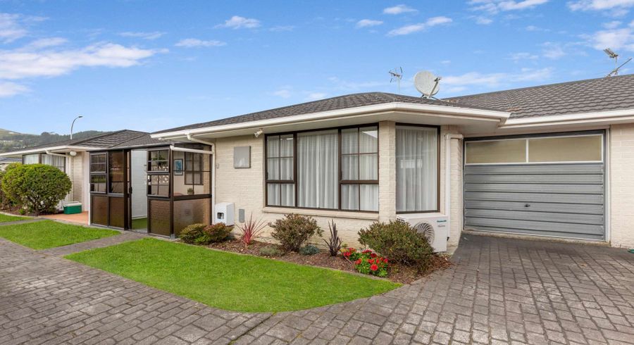  at 15B Nathan Street, Tawa, Wellington