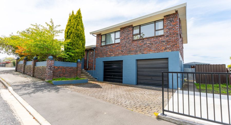  at 368 Wai-iti Road, Glenwood, Timaru, Canterbury