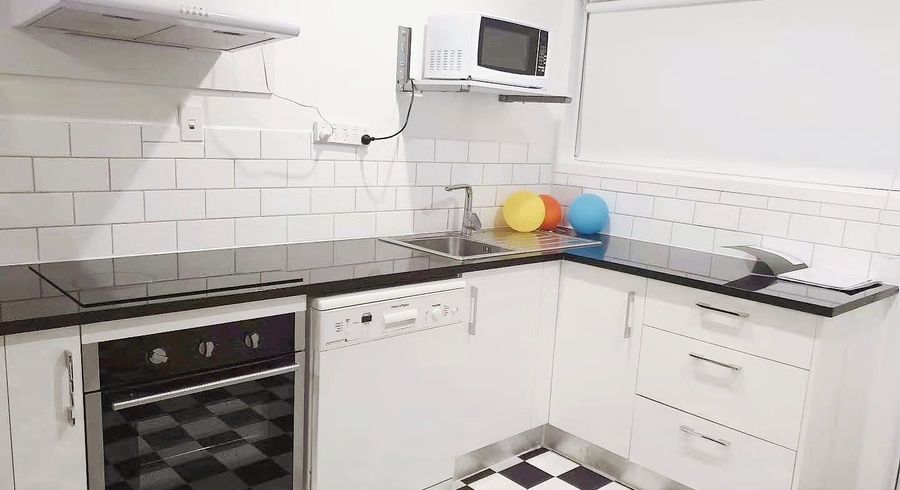  at 3/3 Tralee Place, Hillcrest, Hamilton, Waikato