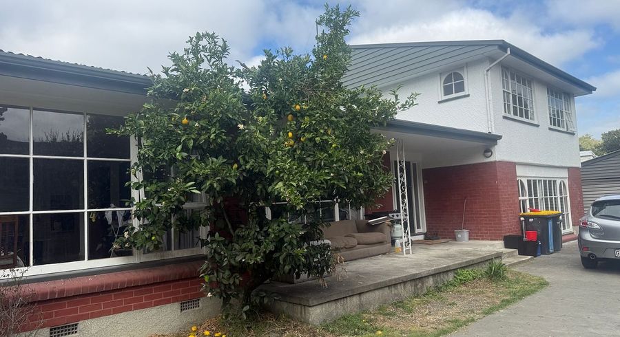  at 3 Camelot Street, Ilam, Christchurch City, Canterbury